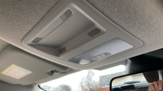 Ford Fiesta 1.0 EcoBoost Trend 5dr Petrol Hatchback